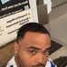 Profile Picture of Devont Lee (@devont.lee.7) on Facebook