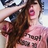 Profile Picture of Blanche Moody (@blanche.moody.716) on Facebook