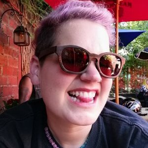 Profile Picture of Casey Whitlatch (@WhitlatchCasey) on Twitter