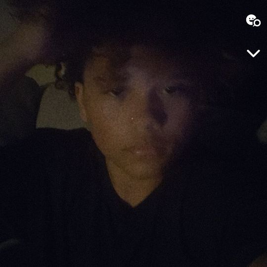 Profile Picture of Dre Metcalf (@dre.metcalf4) on Tiktok