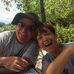 Profile Picture of Donna Dunbar (@donna.dunbar.31) on Facebook