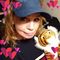 Profile Picture of Diane Manns (@diane.manns.75) on Facebook