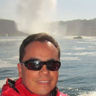 Profile Picture of Heimar Grimaldo (@heimarg) on Facebook