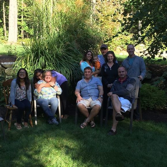 Profile Picture of Patricia Timmoney (@timmonep) on Poshmark