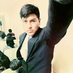 Profile Picture of Christian Balbin Camayo (@christianbalbinc) on Instagram