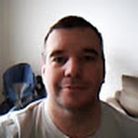 Profile Picture of David Blache (@david-blache-3) on Quora