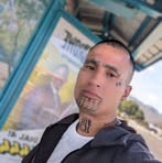 Profile Picture of Cody Castillo (@FLACCODUAHSTUPID13) on Facebook