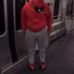 Profile Picture of Jeremiah Speller (@jeremiah.speller.14) on Facebook