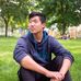 Profile Picture of Joshua Yuen (@Joshua-Yuen) on Facebook