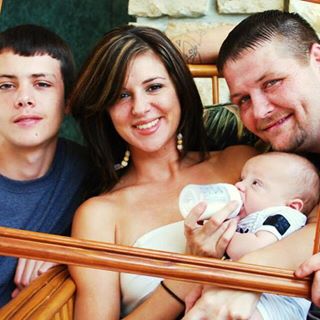 Profile Picture of Jason Deboer (@BoogieNWBA) on Facebook