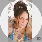 Profile Picture of Cynthia Soares🌻 (@cynthia.soares.313) on Instagram