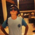 Profile Picture of James Linfield (@jameslinfield) on Instagram