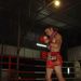 Profile Picture of Scott Frankland (@sfrankland12) on Pinterest