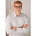 Profile Picture of Tony Schefer (@tony.schefer) on Facebook