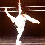 Profile Picture of Laura Manzi (@thelauraelizabeth007) on Youtube