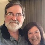 Profile Picture of steve.schaffer (@steve.schaffer) on Instagram