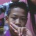 Profile Picture of Adam Majid (@adam.majid.3745) on Facebook