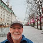 Profile Picture of Barry Wilson (@Barry-Wilson) on Facebook