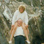 Profile Picture of Jane Groome (@groomestephen) on Instagram