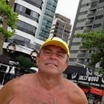Roberto Kohler - Instagram Profile Picture of Roberto Kohler (@kohlerbeto) on Instagram