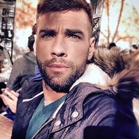 Profile Picture of Marcus Steele (@marcus-steele-1) on Quora