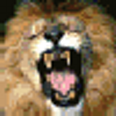 Profile Picture of Ed Albright (@ed_albright) on Twitter