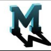 Profile Picture of Max Melamed (@maxmelamed6481) on Youtube