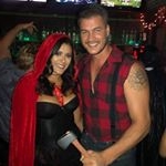 Joshua Kilduff - Instagram Profile Picture of Joshua Kilduff (@joshuakilduff) on Instagram