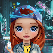 Profile Picture of Madison Foreman (@madisonforeman5510) on Youtube