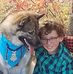 Profile Picture of Marshall Kidd (@marshall.kidd.338) on Facebook