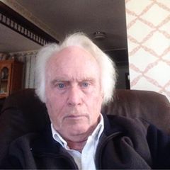 Profile Picture of Michael Bolt (@michaelbolt5) on Tiktok
