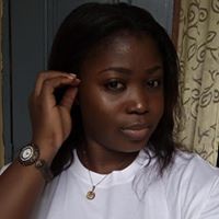 Profile Picture of Damaris Mboum (@damaris-mboum) on Quora