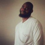 Profile Picture of Damon A2P Moody (@black.hughhefner) on Instagram