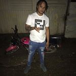 Profile Picture of Omar Douglas (@omar.douglas.9028) on Instagram