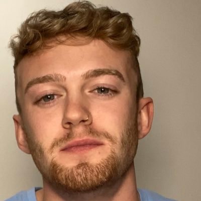 Profile Picture of Alex (@Alexhull125) on Twitter