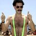Profile Picture of Joseph Mankini (@jmankini1) on Facebook