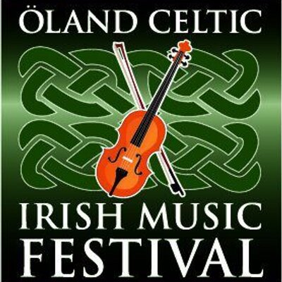 Profile Picture of Hanna Oreilly (@hannaoreilly1) on Twitter