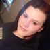Profile Picture of Pamela J. Trainor (@pamela.j.trainor) on Facebook