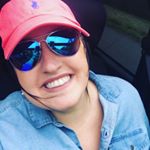 Profile Picture of Pamela Farnsworth (@pamelafarns) on Instagram