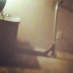 Profile Picture of bryan (@bryan_severini212) on Instagram