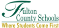 Profile Picture of Fulton County School Systemon Wikipedia