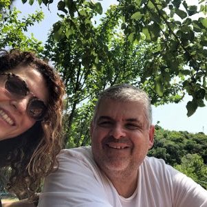 Profile Picture of Tony Freda (@TonyFreda5) on Twitter