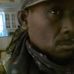 Profile Picture of Gary Beharrie (@gary.beharrie.7) on Facebook