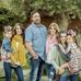 Profile Picture of Robert Karen Fanelli (@robert.fanelli.3) on Facebook