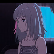 Profile Picture of “Ms Mimi😦😓” (@msmimi948) on Youtube