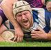 Profile Picture of Benjamin Haigh (@benjamin.haigh.7) on Facebook