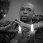 Profile Picture of Markus (@mark_bruney) on Instagram