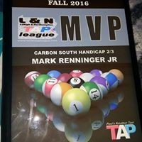 Profile Picture of Mark Renninger Jr. (@mark-renninger-jr-1) on Quora
