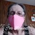 Profile Picture of Norma Fossett (@norma.fossett) on Facebook