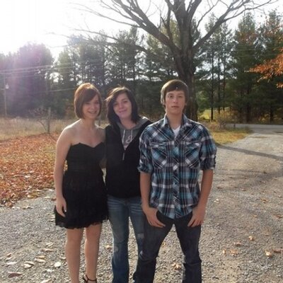 Profile Picture of Bryan Brenner (@bryan_brenner) on Twitter